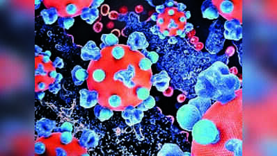 No need to panic over H1N1, says Directorate of Public Health and Preventive Medicine