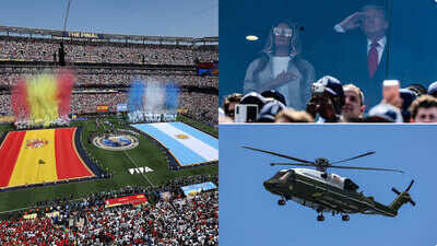 argentina-vs-spain.jpg
