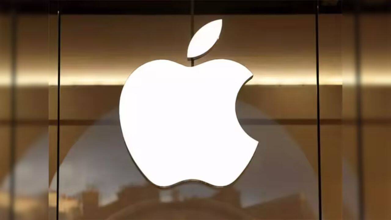 Apple raises subscription prices in India