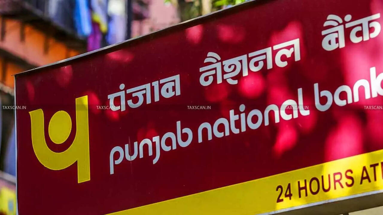 PNB targets $2.5bn via FCNR(B)