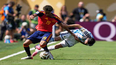 fifa-world-cup-2026-final-spain-vs-argentina.jpg