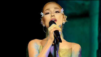Fact check: Is Ariana Grande really attending the 2026 World Cup final after wrapping up her Brooklyn concert?