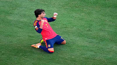 ferran-torres.jpg
