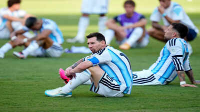 fifa-wc-2026-spain-vs-argentina.jpg