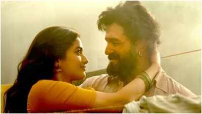 Lenin box office collection day 10: Akhil Akkineni film jumps 34.2%; collects Rs 3.22 Cr on Sunday