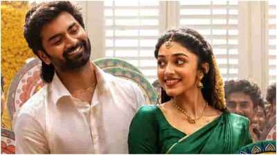 'ఇదయం మురళి' బాక్స్ ఆఫీస్ కలెక్షన్స్ 10వ రోజు: అథర్వ యొక్క రొమాంటిక్ డ్రామా రూ. 1.46 కోట్లు సంపాదించింది; భారతదేశ నికర రూ. 17.85 కోట్లకు చేరుకుంది