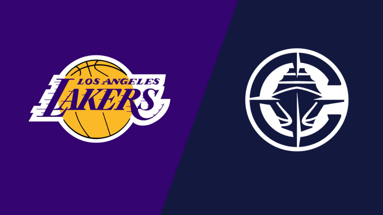 NBA trade rumor: Lakers get disappointing update on 6-foot-8 restricted free agent amid Clippers chase