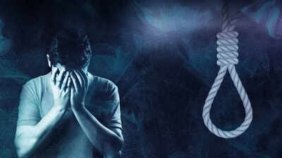 Bengaluru woman kills herself after taunts over childlessness