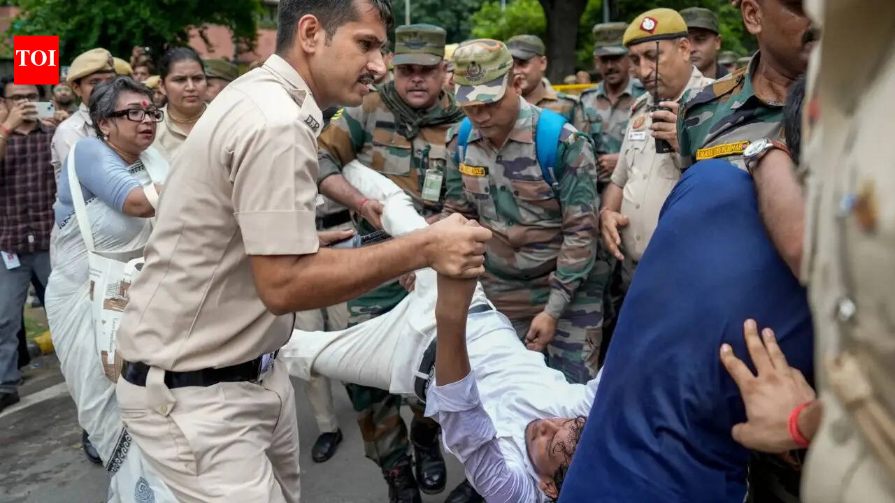Image via timesofindia.indiatimes.com