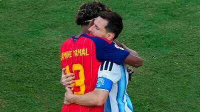 yamal-messi-2007-pti.jpg