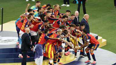 spain2-2007-pti.jpg
