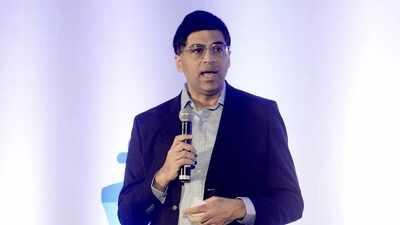 Viswanathan Anand shrugs off players exploiting loophole to get Grand Masters title