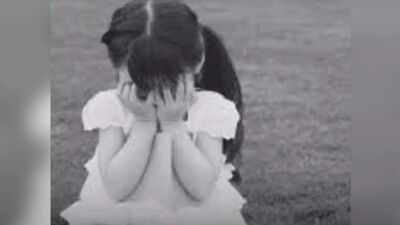 Rajasthan horror: 7-year-old girl raped in Barmer on pretext of showing house; neighbour arrested