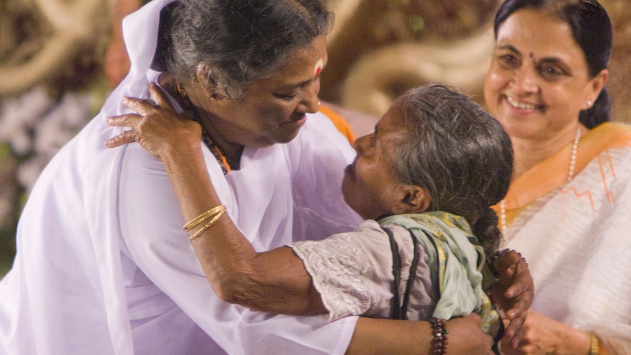 Strengthen our villages, strengthen India