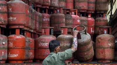 After cars, now ethanol may make its way to your kitchen: Plans in the works to introduce it as mainstream cooking fuel alongside LPG