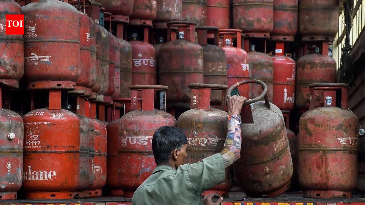 After cars, now ethanol may make its way to your kitchen: Plans in the works to introduce it as mainstream cooking fuel alongside LPG