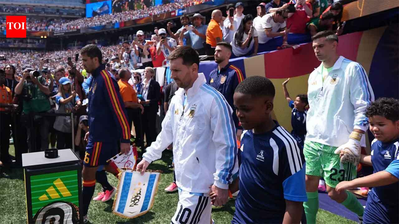 Whopping Rs 9.6 crore! FIFA World Cup final's most expensive seats goes viral for blocked view