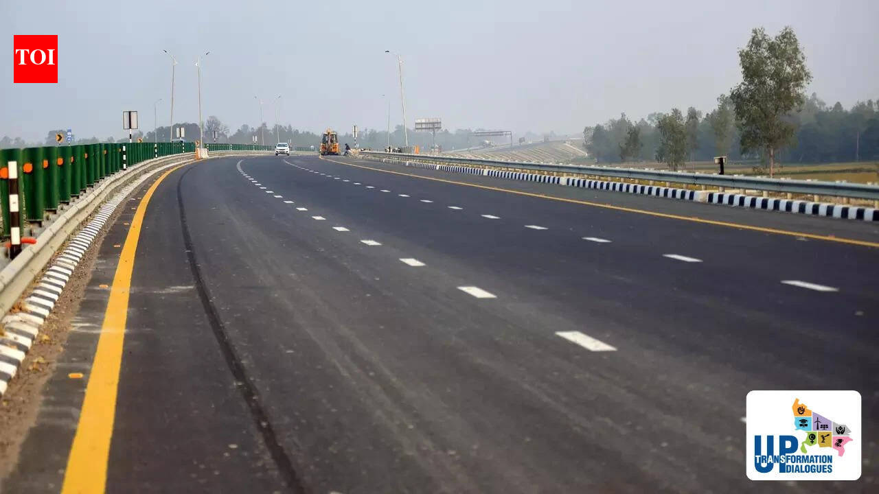 Ghazipur: An emerging growth story of the far east district of UP