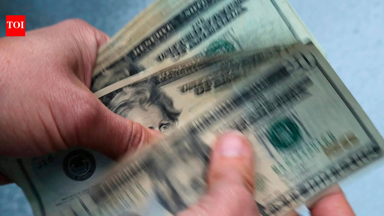 Millionaire and billionaire AI workers from Anthropic, OpenAI are 'donating more' than those of Google, Facebook or Airbnb employees
