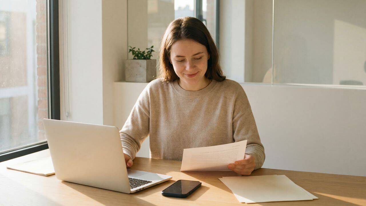 Spent 16 years in school, yet nobody taught you about money, AI, or psychology? Here are 8 things every woman needs to learn that actually matter
