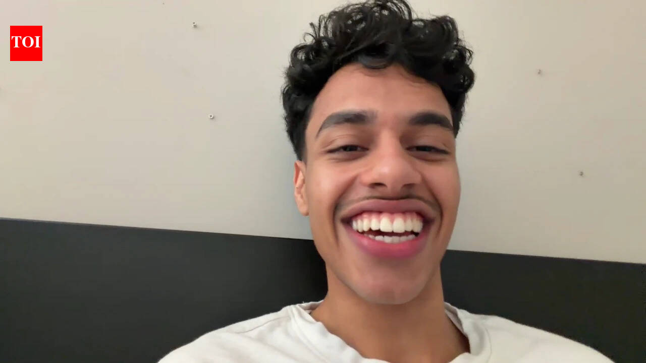 TheMightyBA's Streamer University 2026 controversy explained as Ludwig speaks about his future