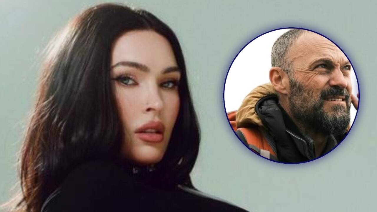 Megan Fox feels 'objectified and devastated,' following ex Brian Austin Green's remarks on their divorce and physical attraction