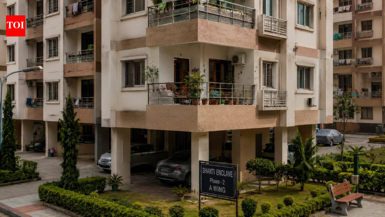 Ưu nhược điểm khi mua căn hộ góc và những yếu tố cần lưu ý
