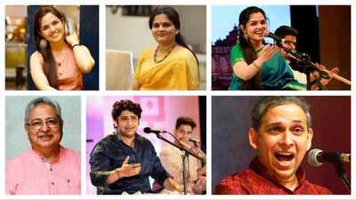 Bolava Vitthal marks 21 years of celebrating Maharashtra's saint-poets