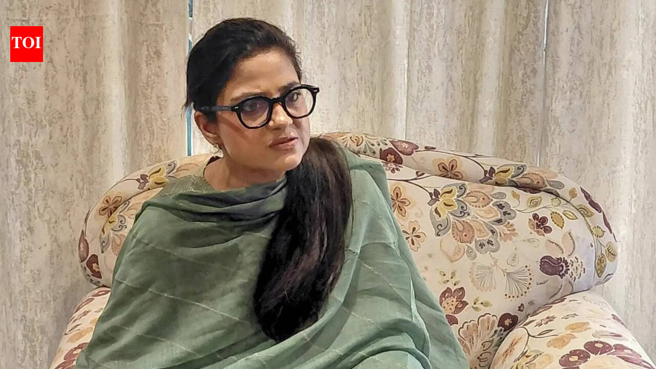 PDP chỉ trích cuộc biểu tình đòi phục hồi quyền bang Jammu và Kashmir do NC tổ chức tại Delhi