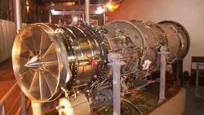 From Tejas rejection to 5th-gen fighter jet hopes: Can Kaveri 2.0 finally deliver?