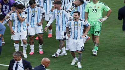 fifa-wc-2026-final-spain-vs-argentina.jpg