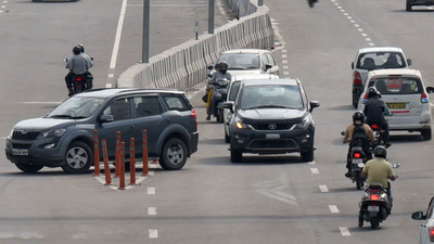 How wrong-side speeding is turning city streets into death traps
