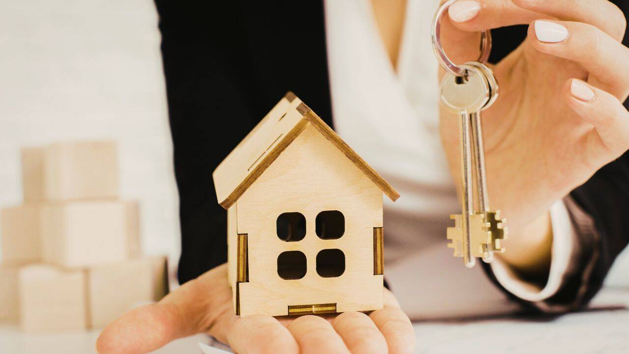 Design trends that are driving branded residences in 2026