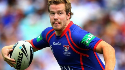 former-newcastle-knights-star-scott-dureau-dies-at-39-after-terrifying-battle-with-brain-cancer-tributes-pour-in-for-the-nrl-icon.jpg