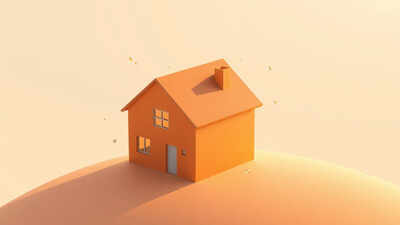 Gujarat Housing Board’s 100% penalty waiver scheme: Eligibility, documents and how to apply