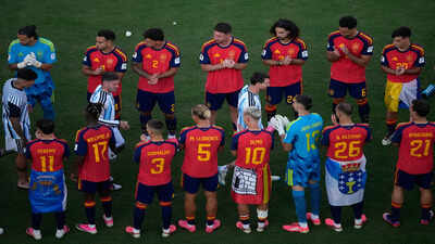 fifa-wc-2026-final-spain-vs-argentina.jpg
