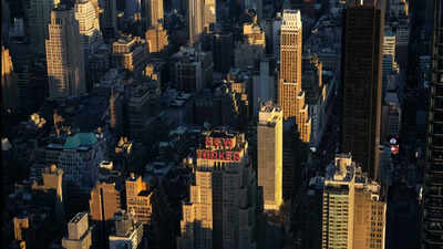 World’s top 10 costliest rental markets: Where do Mumbai and Delhi rank