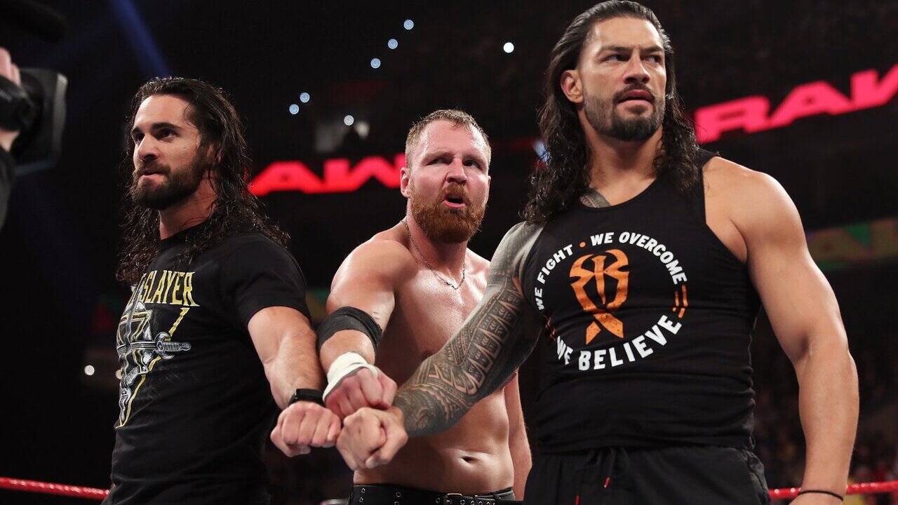 Fact Check: Is Jon Moxley leaving AEW to make a shocking appearance at WWE SummerSlam 2026?