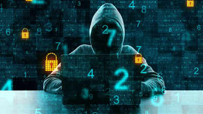 Hugging Face, the world's largest AI model repository, announced that it was 'hacked' by an AI agent: The intrusion started from a unique location where the AI ​​platform...