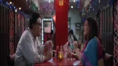 Jury’s bias or dip in standard: Behind the decline of Bengali wins at the National Awards
