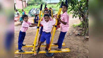 Jharkhand SMC guidelines amended: Panel size to depend on student enrolment