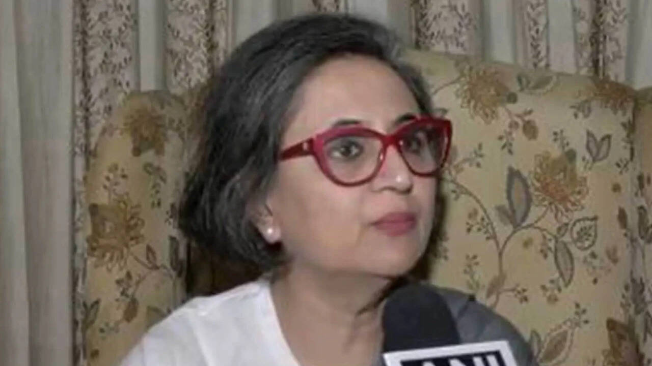 'It destroys academic freedom': TMC on VBSA bill as JPC defers report