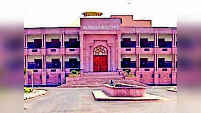 Rajasthan to complete civic, panchayat polls by Nov 15