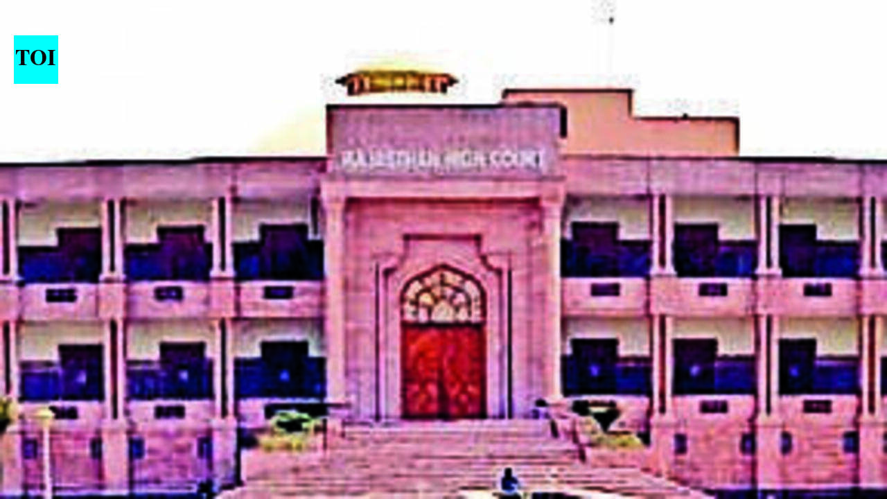 Rajasthan to complete civic, panchayat polls by Nov 15