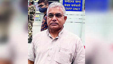 Bengal targets 27.23cr person-days under 125-day job scheme