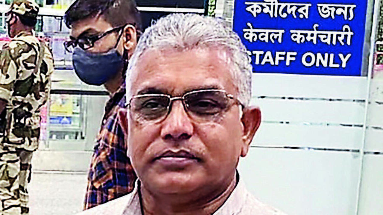 Bengal targets 27cr person-days under 125-day job scheme