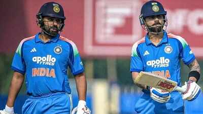 rohit-sharma-and-virat-kohli.jpg