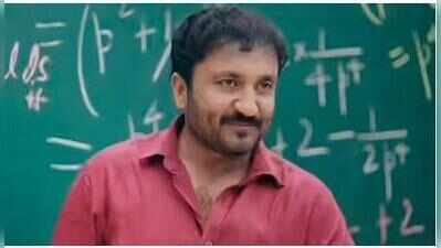 Educator Anand Kumar launches ‘Super Infinity’, blends storytelling & music to make maths fun