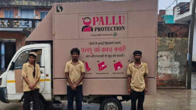 DS Group launches Pallu Protection PPE to shield women farmers from pesticide exposure