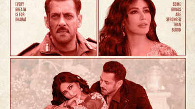 Salman Khan's 'Maatrubhumi' new poster confirms 2026 release, but reports suggest delay